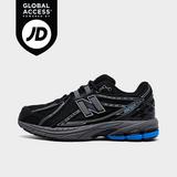Big Kids' New Balance 1906R Casual Shoes | Finish Line
