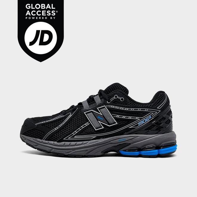New Balance New Markdowns | Finish Line