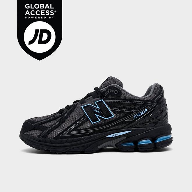 New Balance Shoes & Clothing | Finish Line