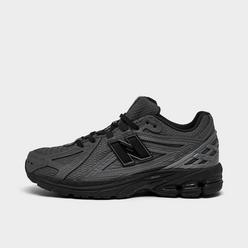 Big Kids' New Balance 1906R Casual Shoes | Finish Line
