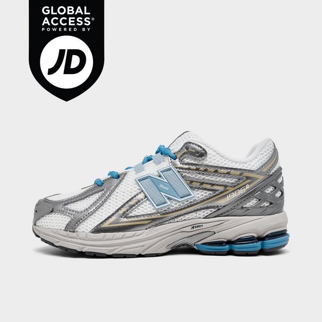 【New Balance】 UNI HERITAGE ROUND MTM (SEMI OVER FIT) New Balance ML801GTB Gore-Tex | Hypebeast