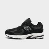 靴 New Balance 2002RQ 2002R - New Balance