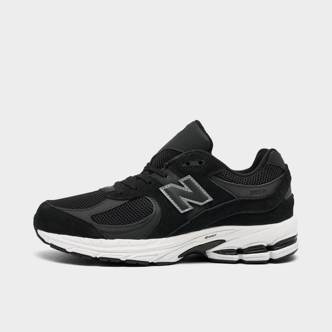 靴 new balance 2002R Green running shoes 2002R - GREEN – lapstoneandhammer.com