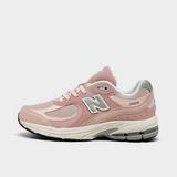 JD Sports x New balance ☆ M2002RJG Olive Men - Green New Balance 2002R - JD Sports Global