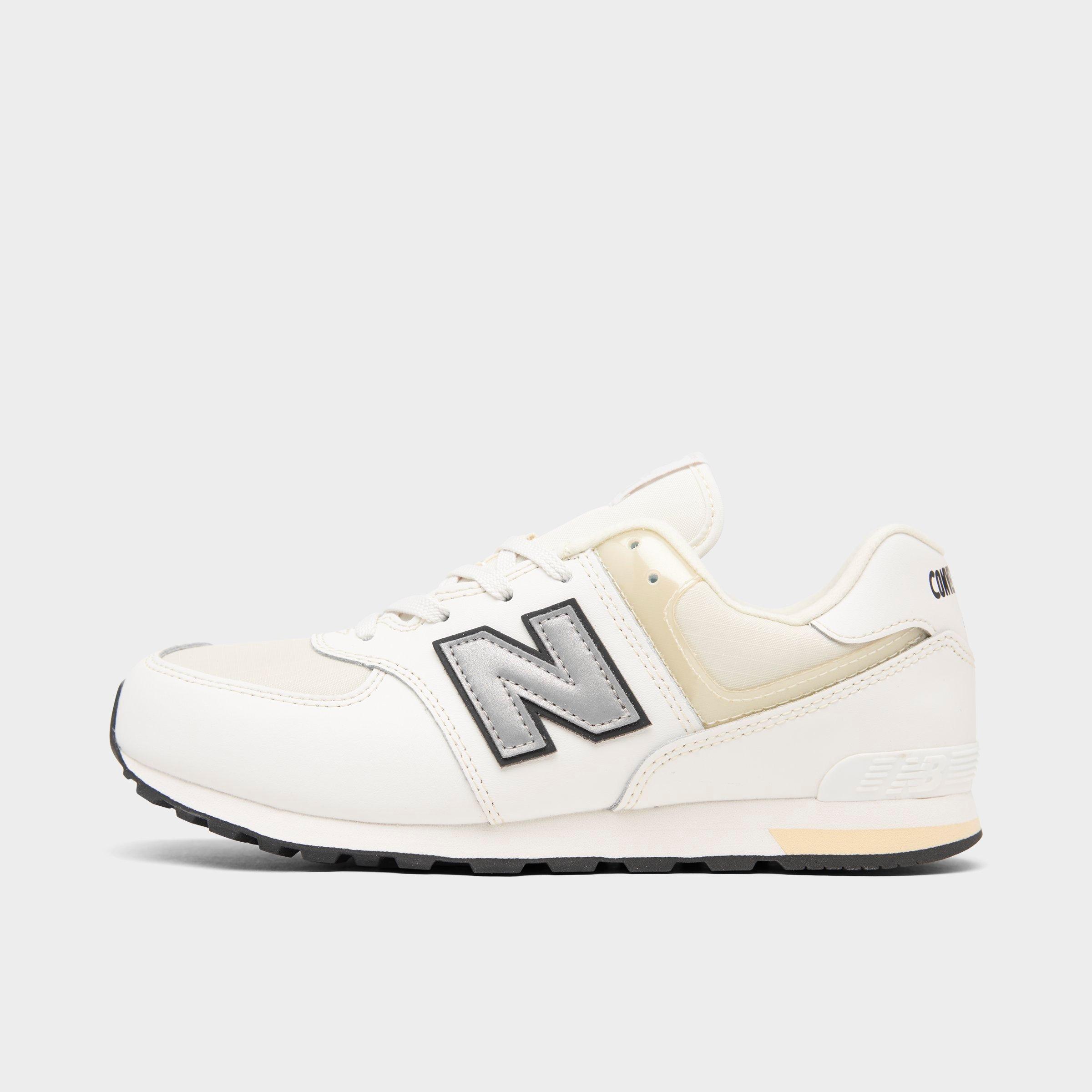 finish line shoe drop