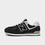 Big Kids' New Balance 574 Casual Shoes | Finish Line