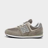 Big Kids' New Balance 574 Casual Shoes | Finish Line