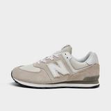 Big Kids' New Balance 574 Casual Shoes | Finish Line