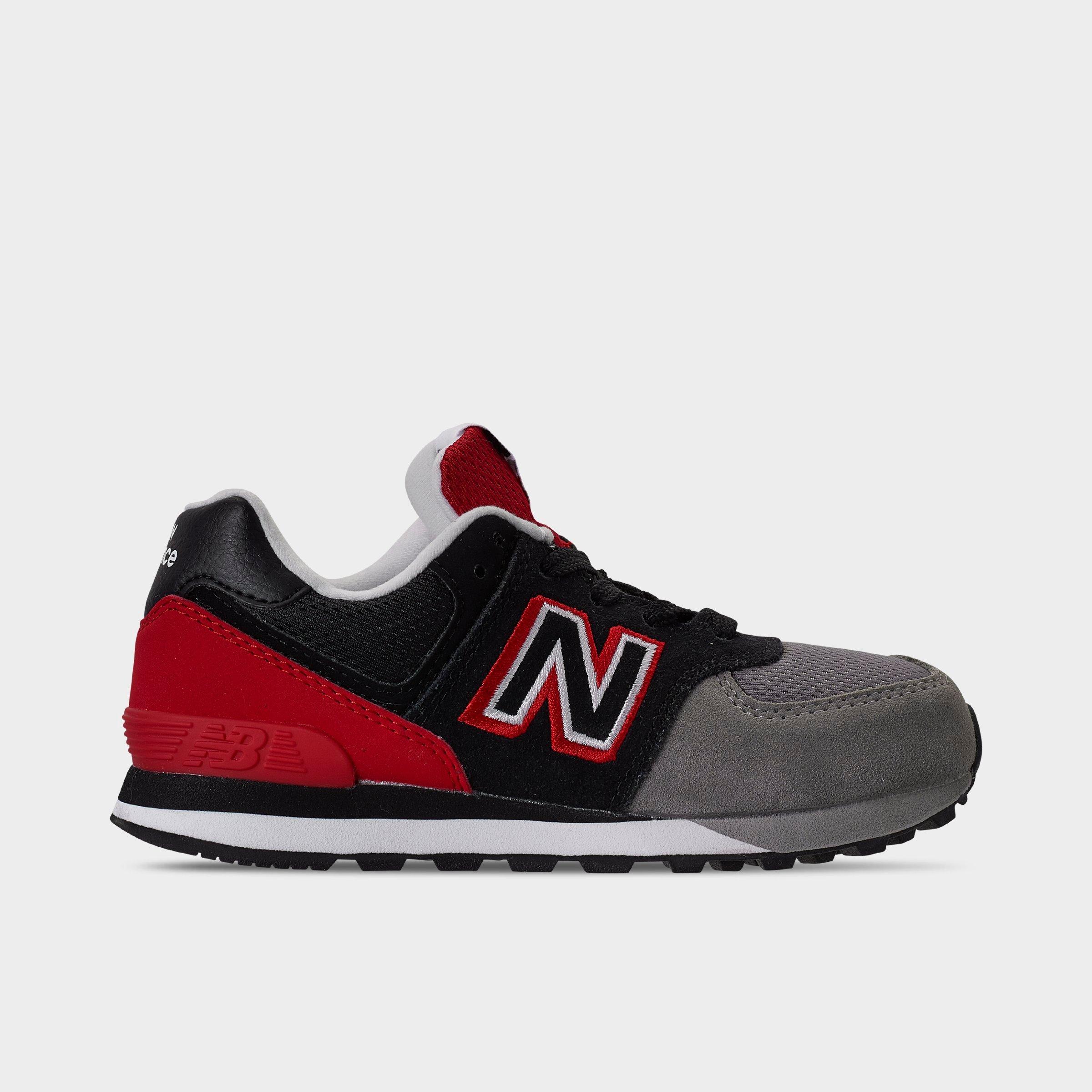 new balance 474 mens