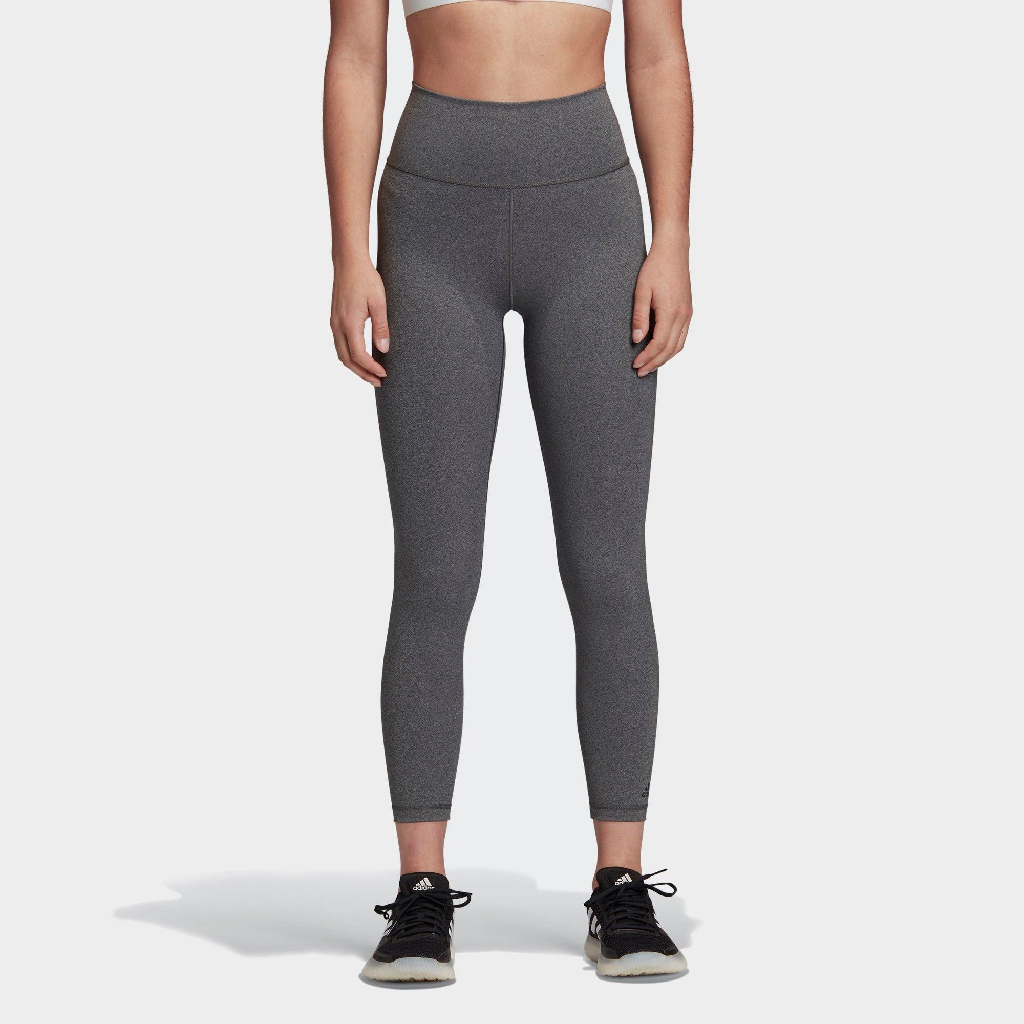 plus adidas leggings