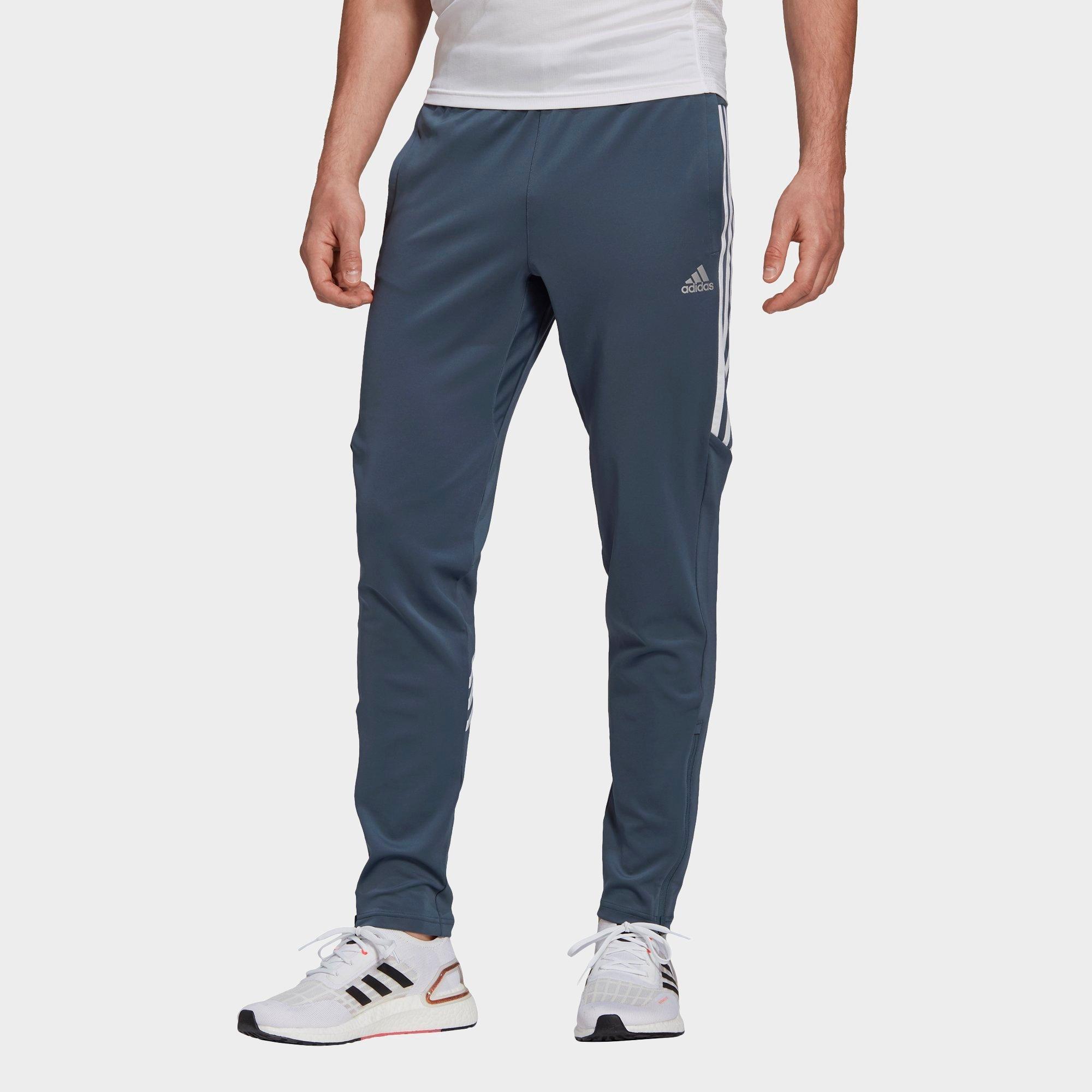 adidas pants mens cheap