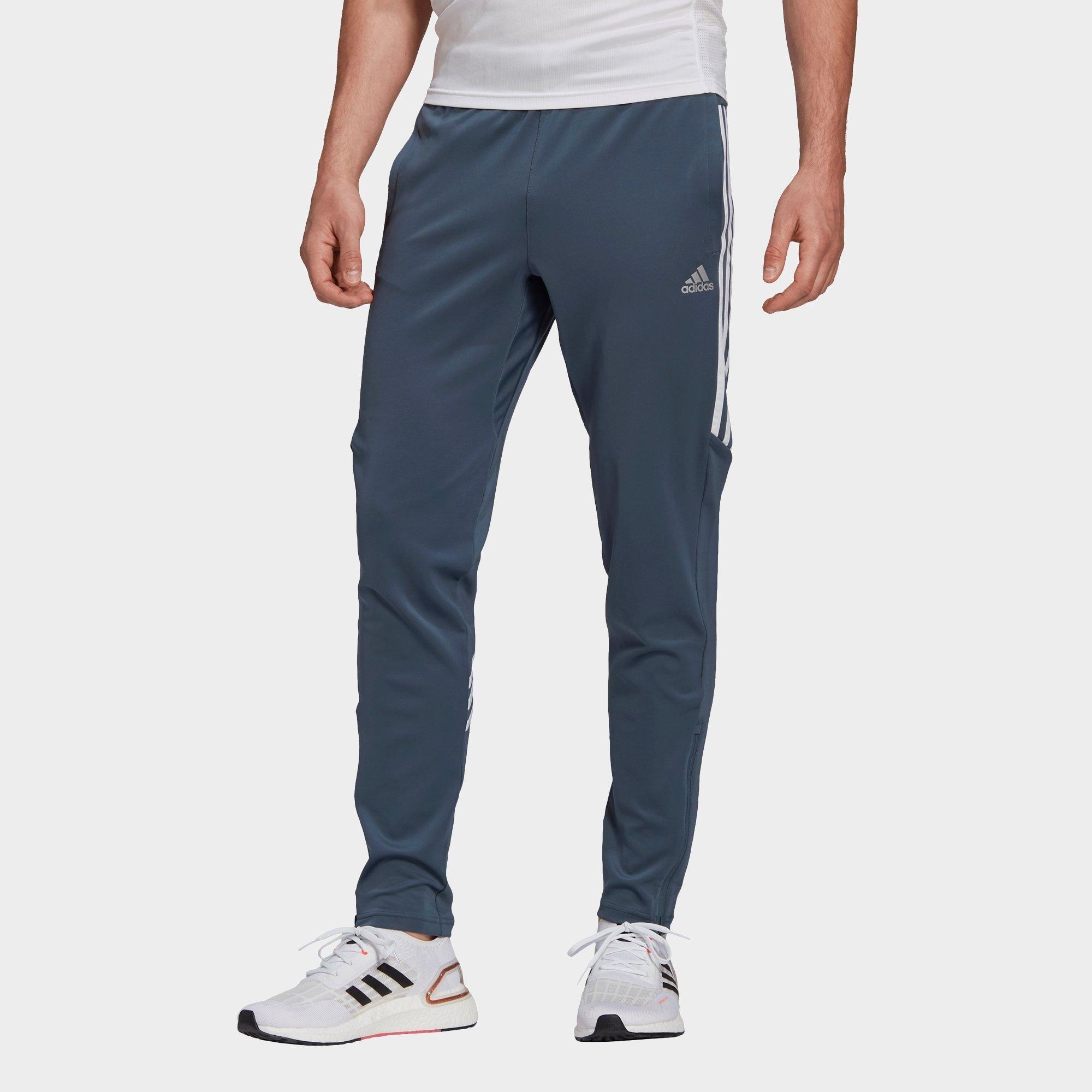 run it 3 stripes astro pants