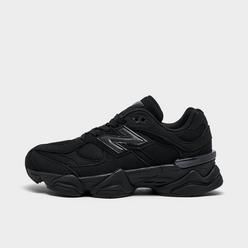 New Balance::スニーカー:27[RESALE] $_57.JPG?set_id=880000500F