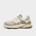 Linen/Timberwolf