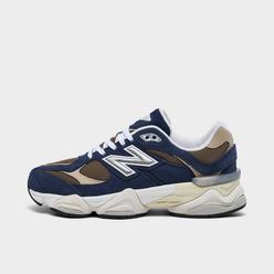 Big Kids' New Balance 9060 Casual Shoes | Finish Line
