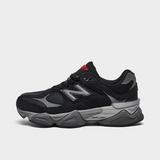 Big Kids' New Balance 9060 Casual Shoes | JD Sports