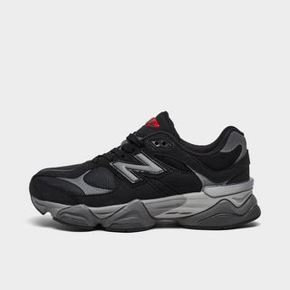 Big Kids' New Balance 9060 Casual Shoes | Finish Line