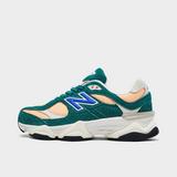 Big Kids' New Balance 9060 Casual Shoes | Finish Line