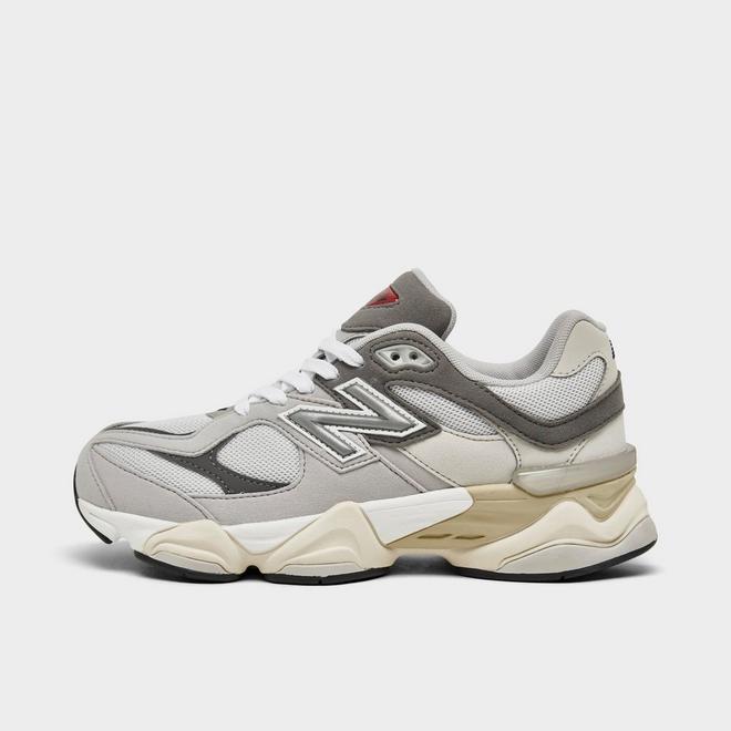 Big Kids' New Balance 9060 Casual Shoes | Finish Line