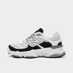 よ。 Big Kids' New Balance 9060 Casual Shoes | Finish Line