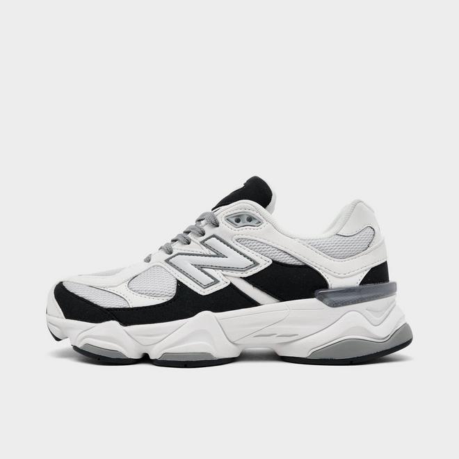 Big Kids' New Balance 9060 Casual Shoes