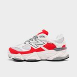Big Kids' New Balance 9060 Casual Shoes | Finish Line
