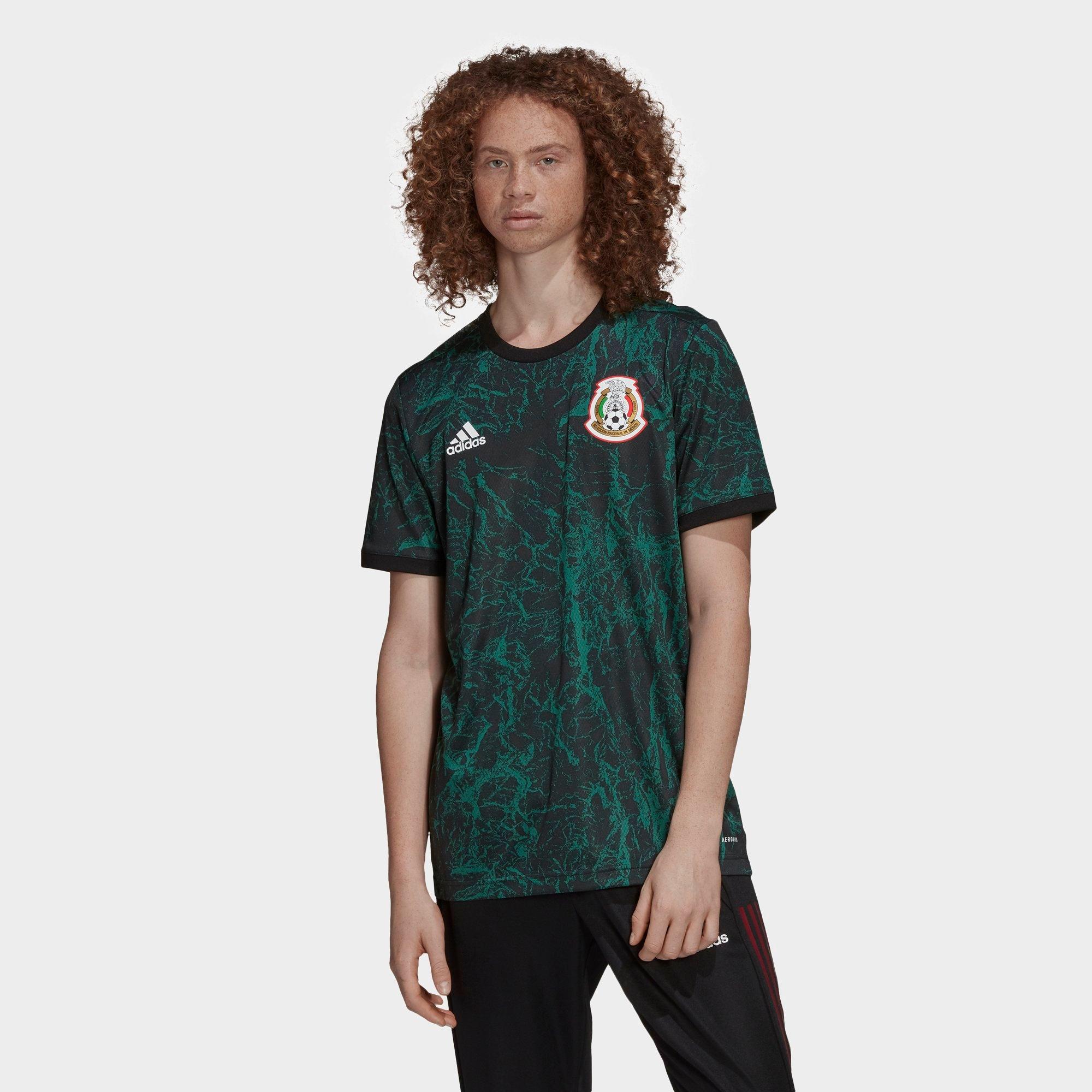 finish line nba jerseys