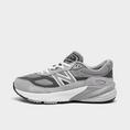 Grey/Silver