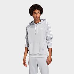 adidas hoodie 2x adidas hoodie 2x
