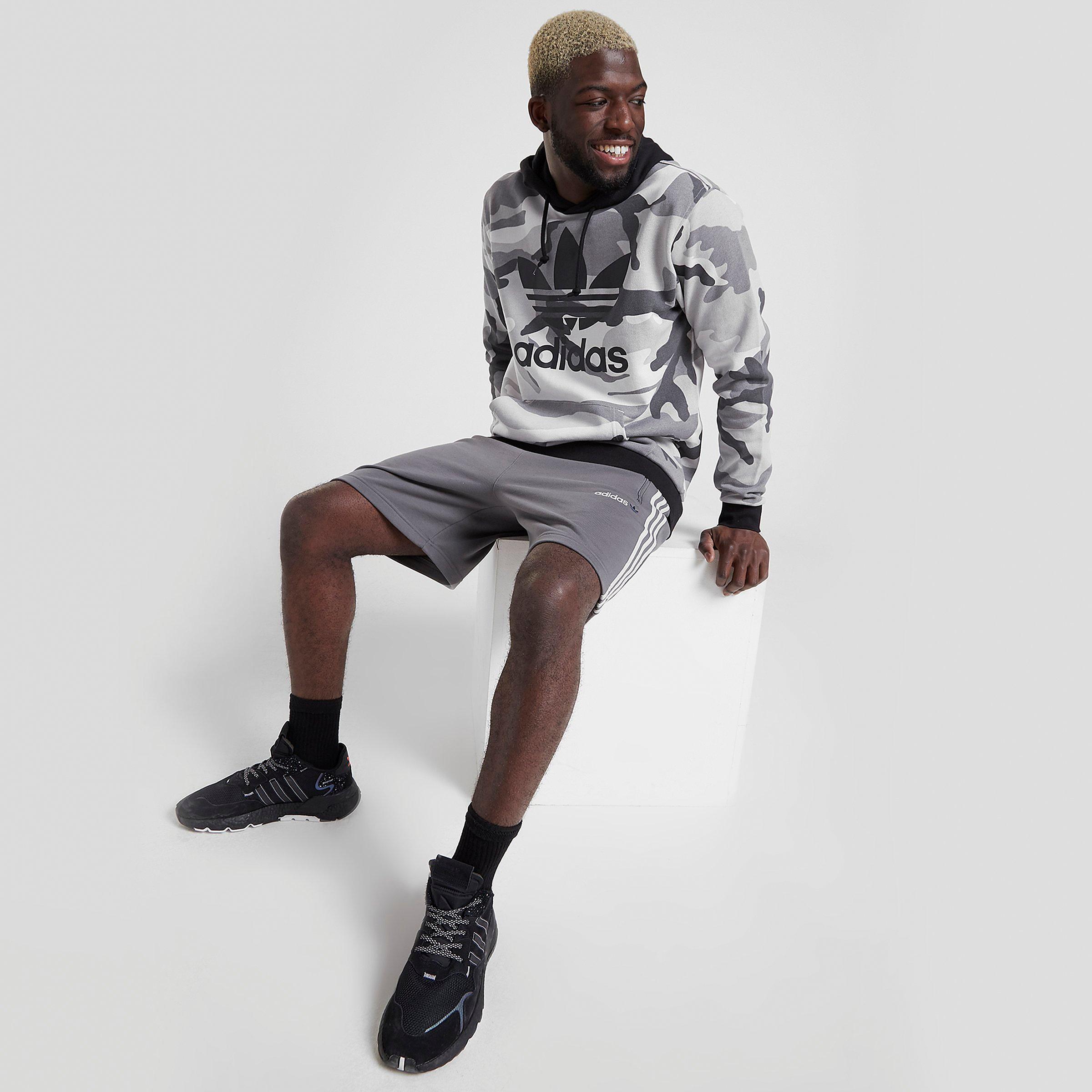 adidas originals linear 2.0 adidas originals linear 2.0