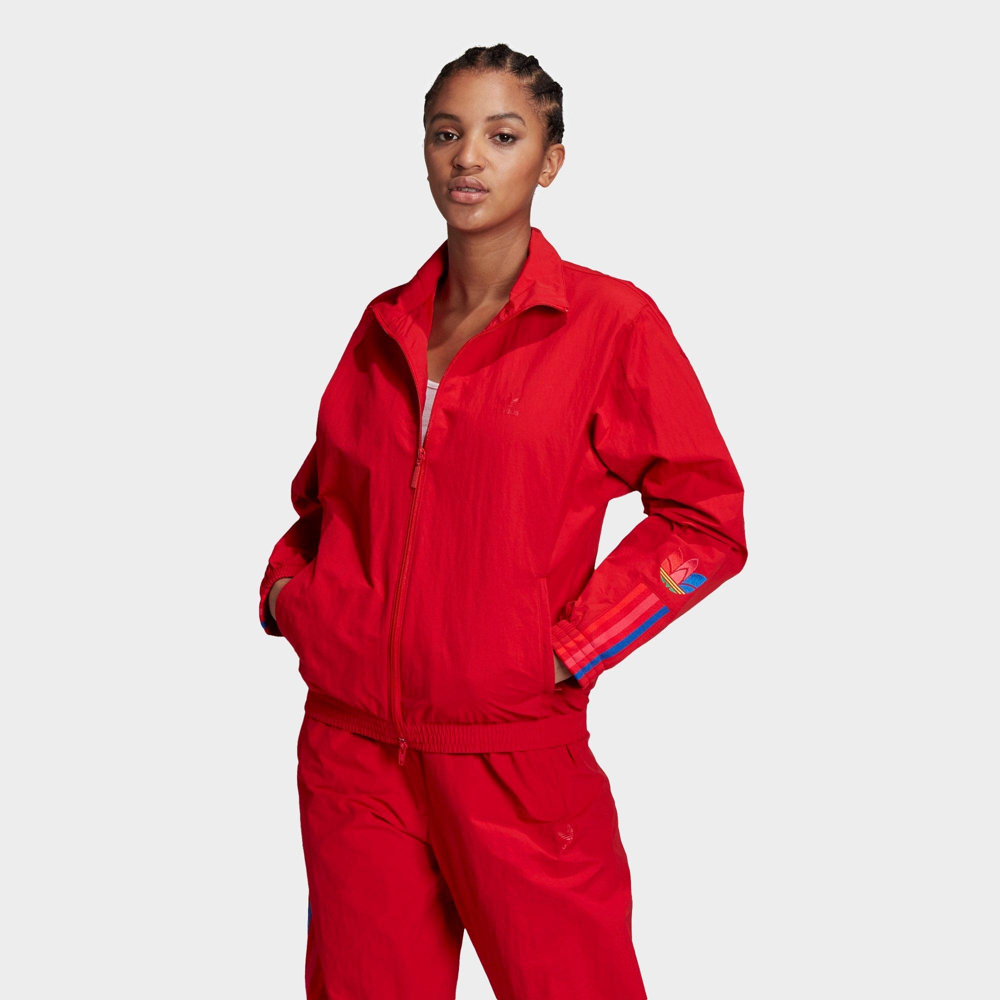 finish line jogging suits