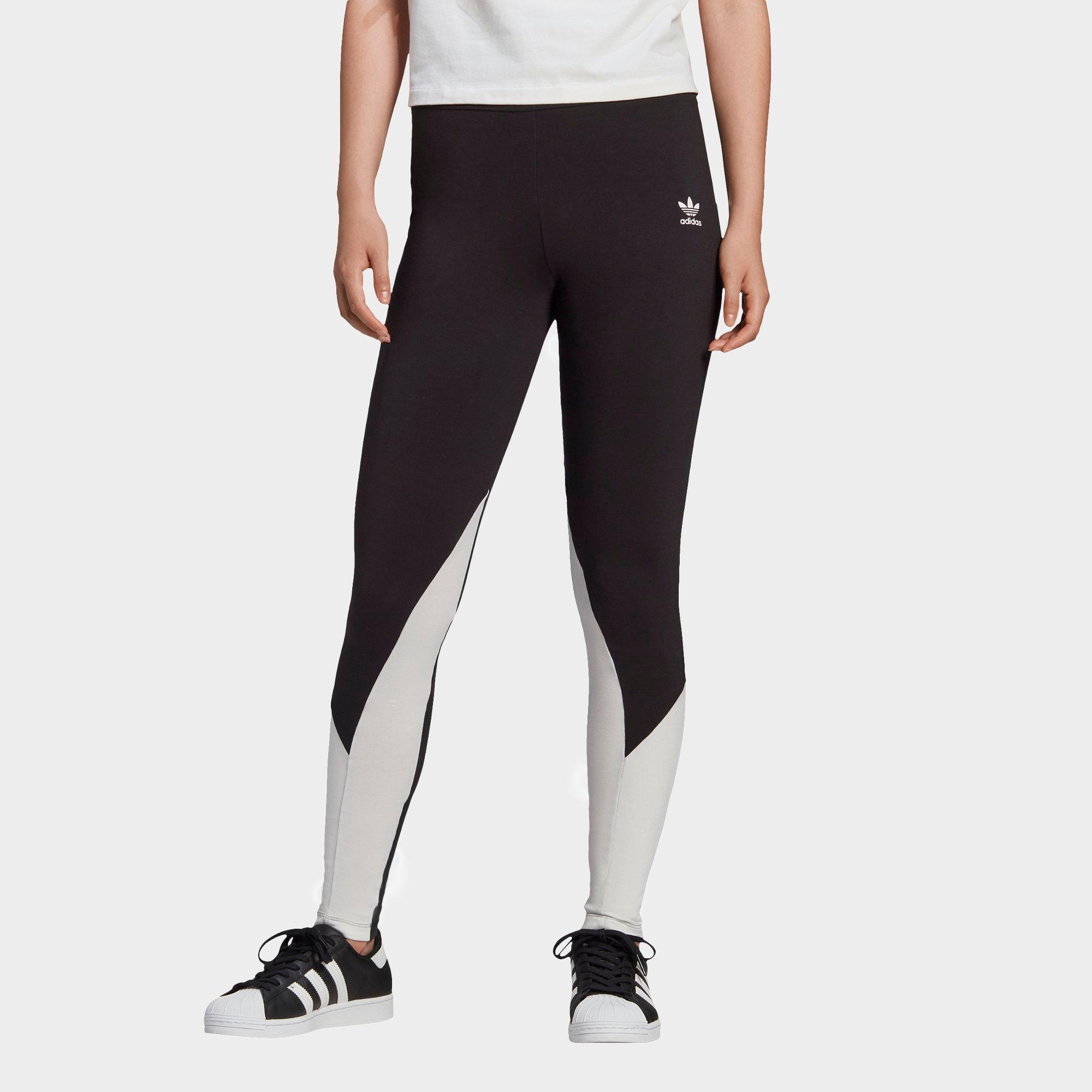 adidas leggings womens sale