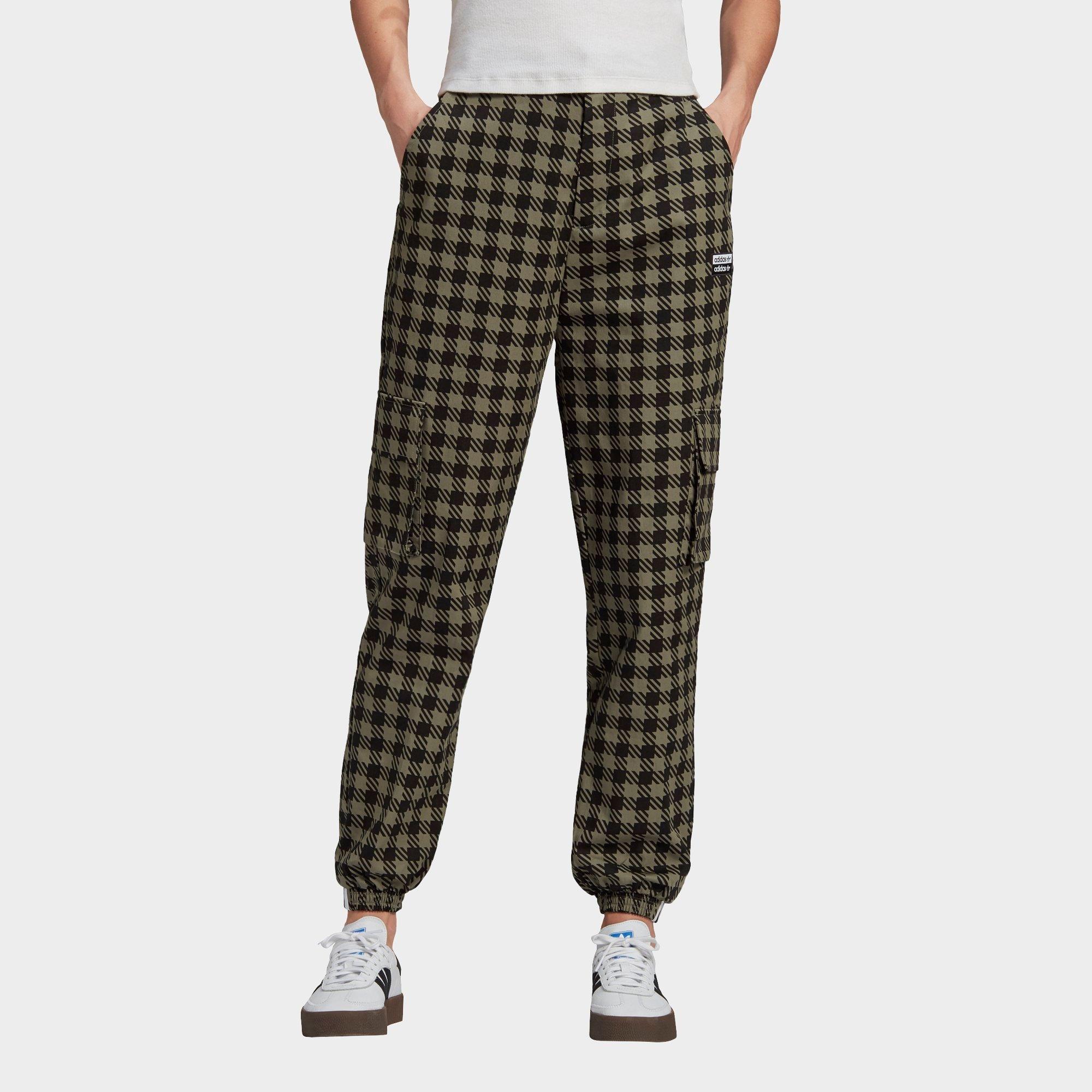 finish line adidas pants