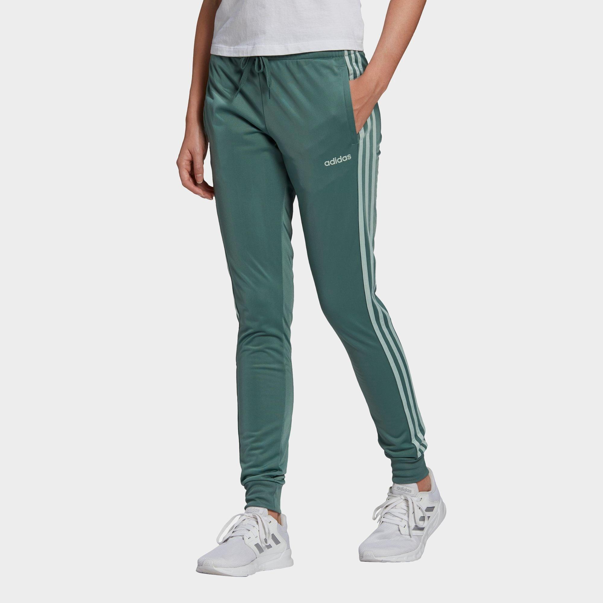 adidas bottoms womens