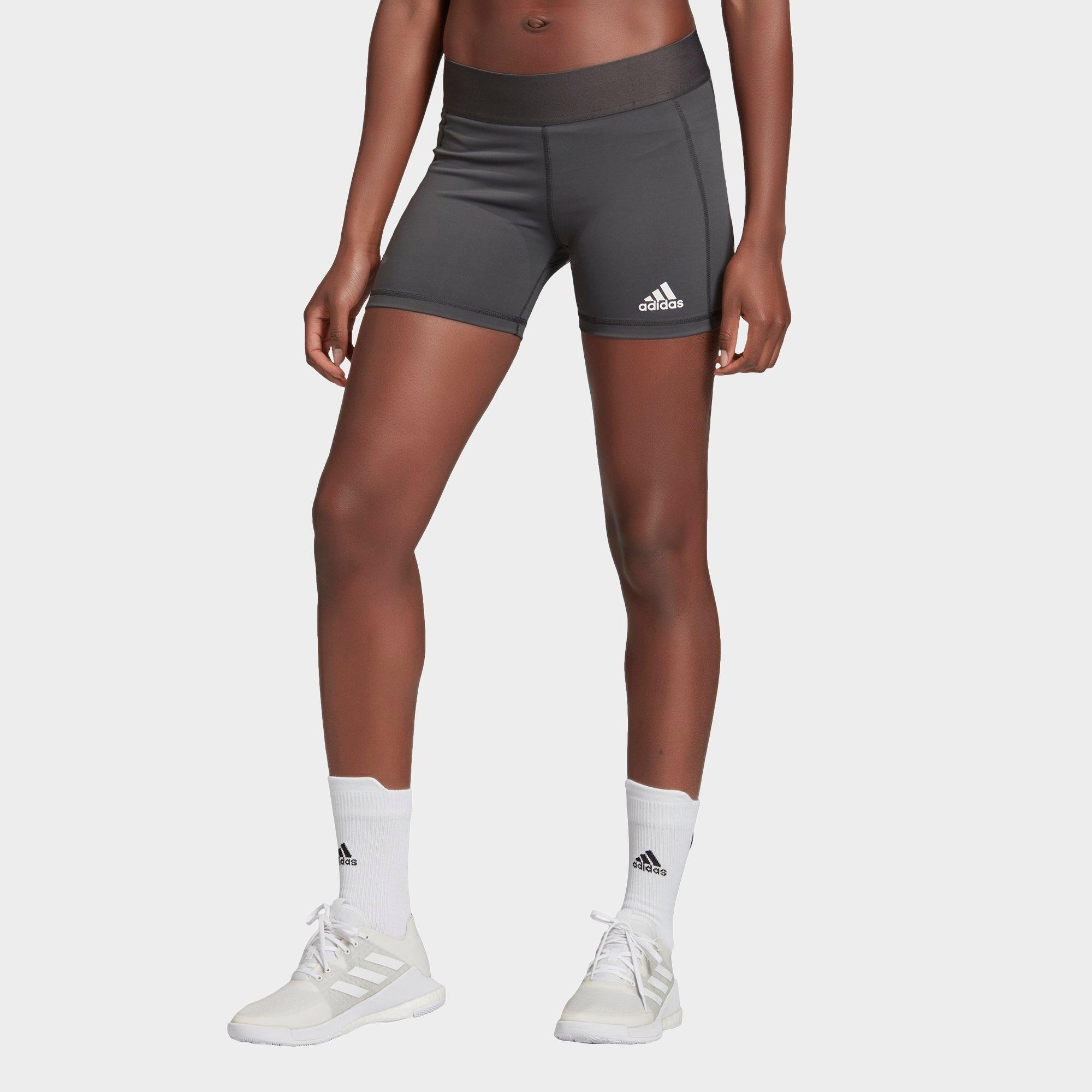 adidas cycling shorts ladies