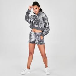 adidas Clothing & Apparel