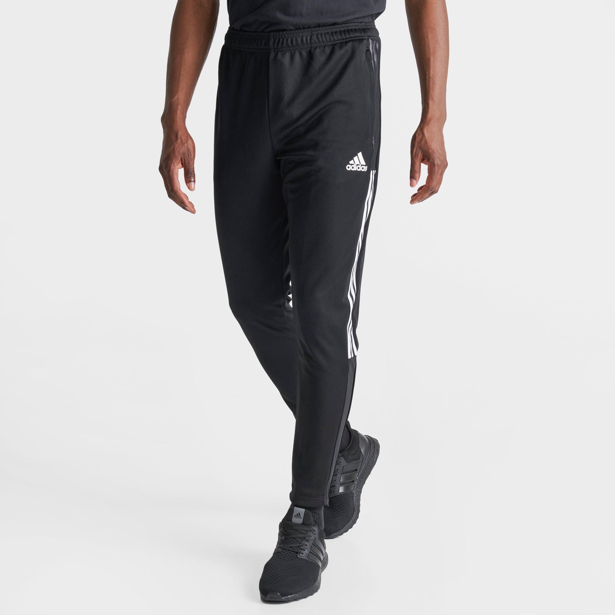 adidas sweatpants mens sale