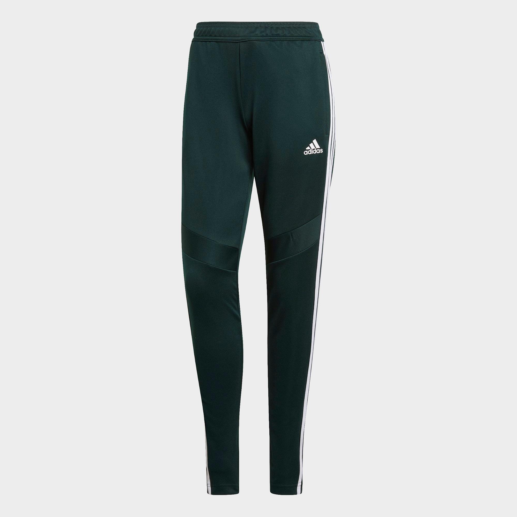 adidas matching tracksuit mens