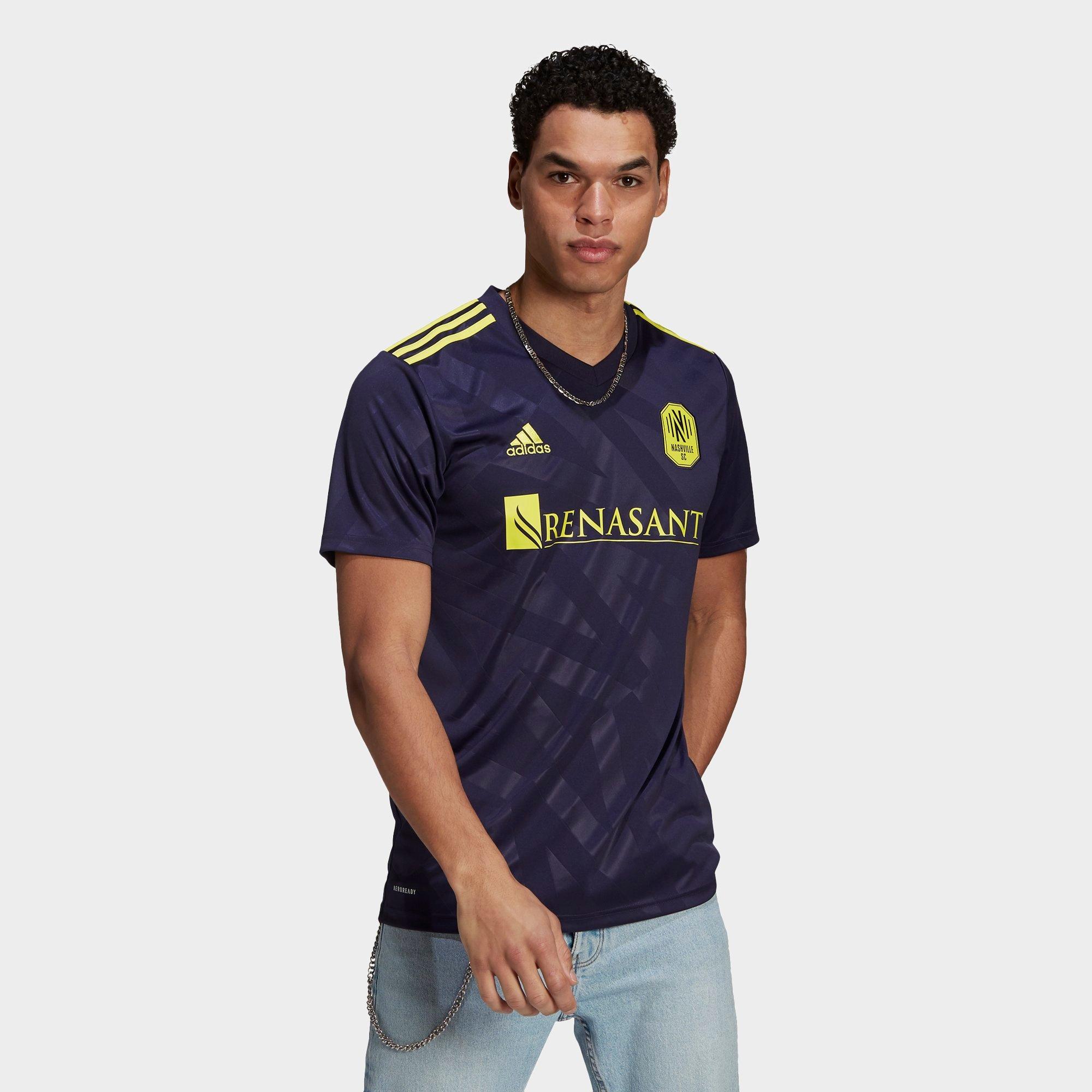 finish line nba jerseys