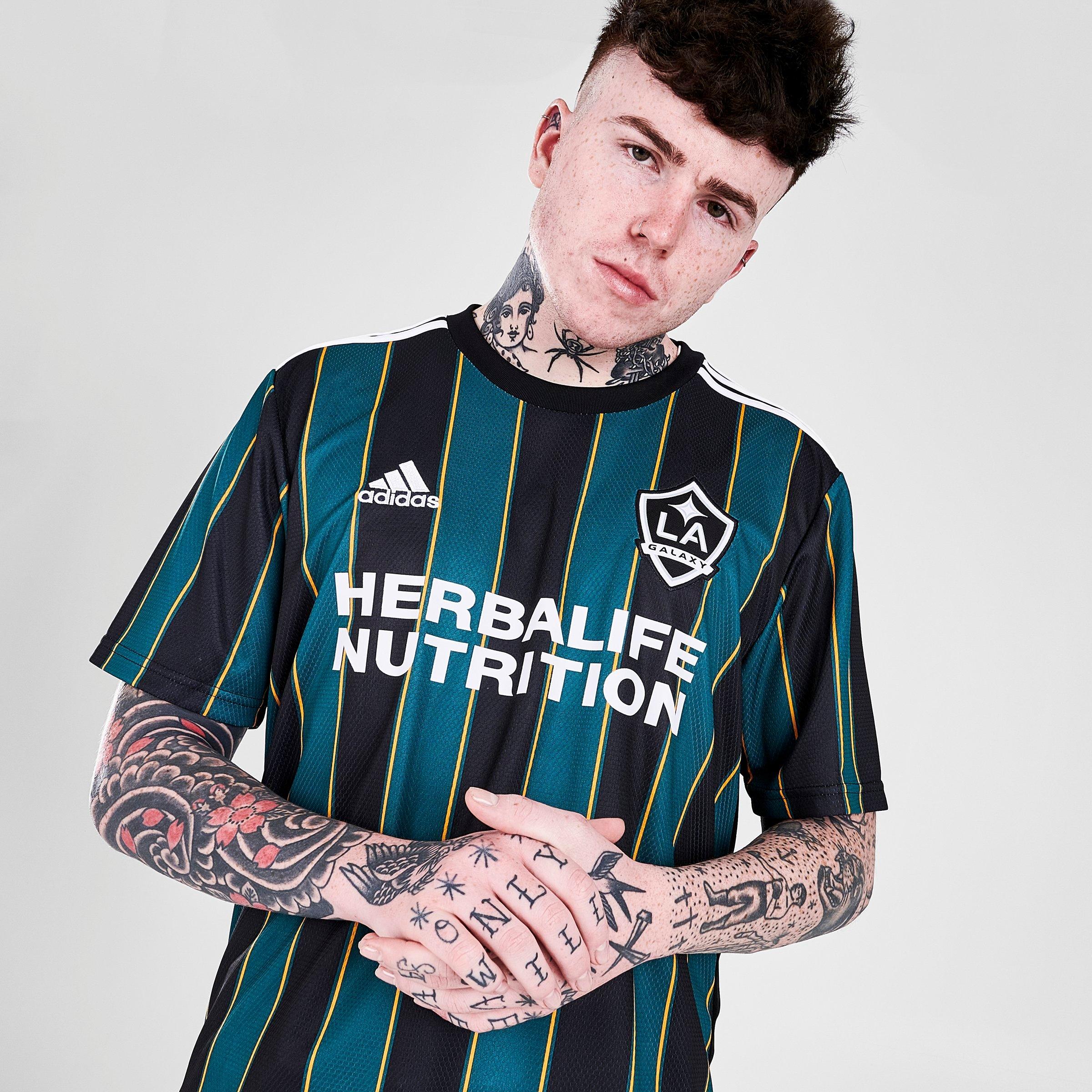 finish line nba jerseys