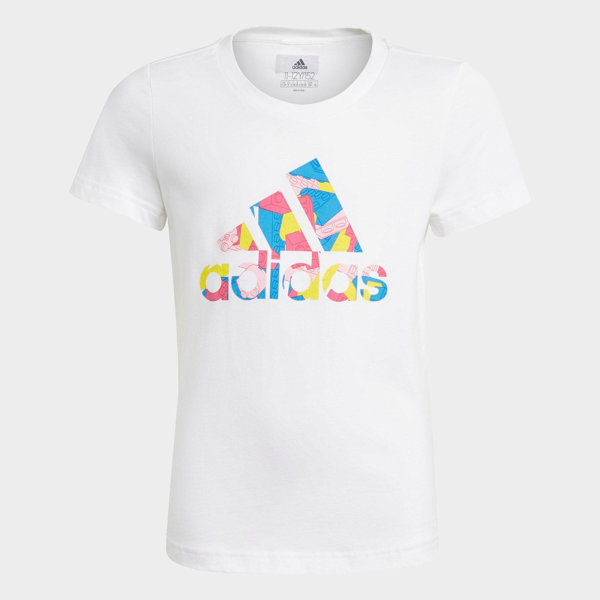 boys adidas clothing