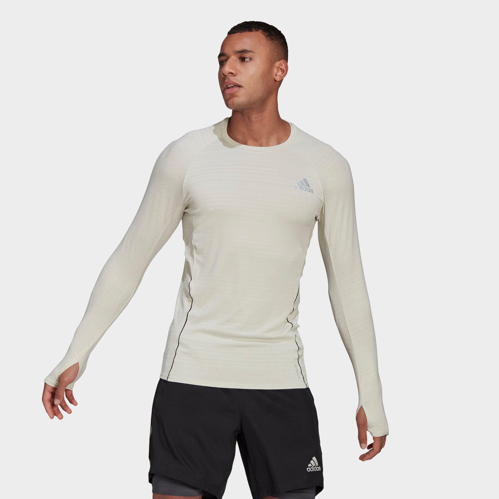 buy 'running clothes