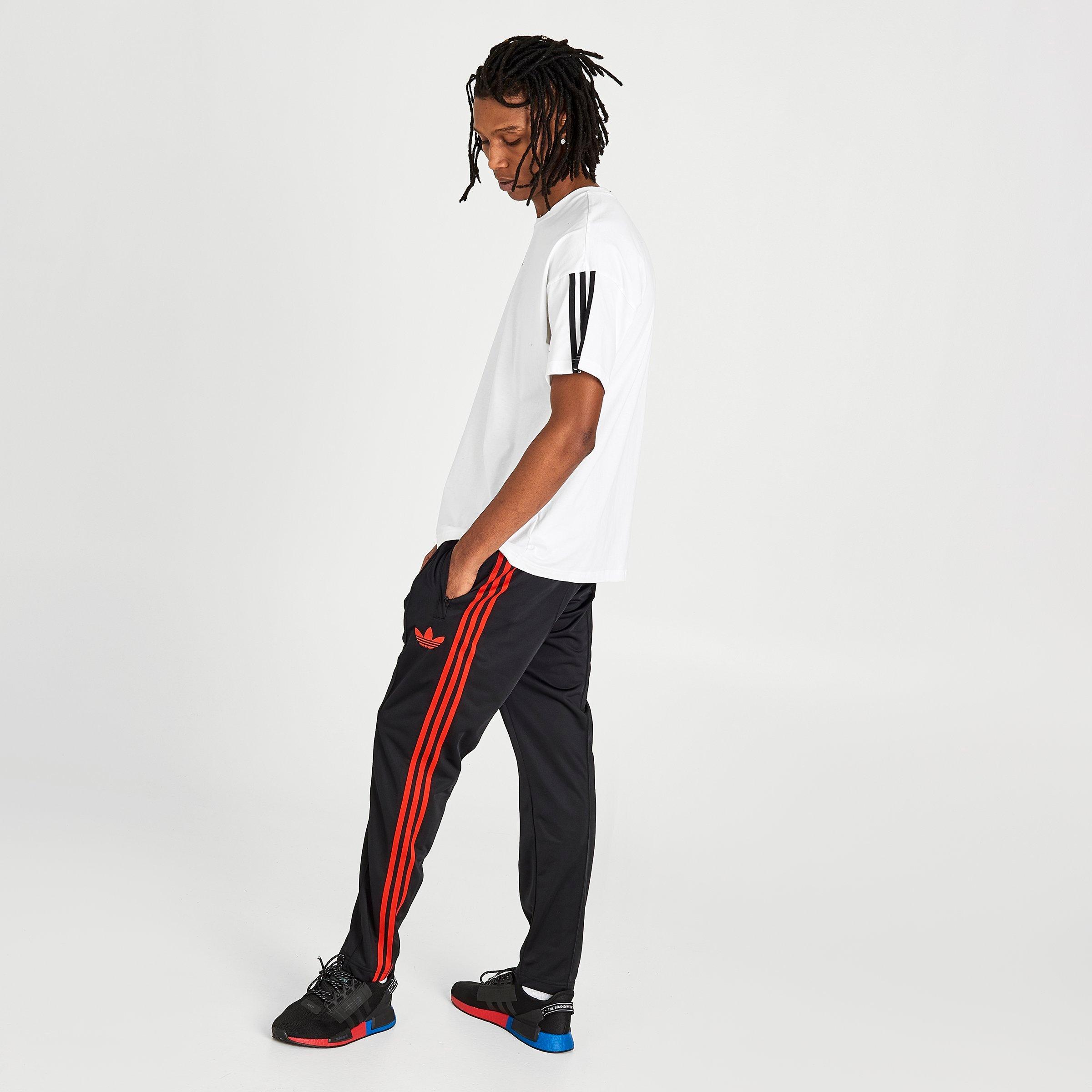 adidas sst og track jacket