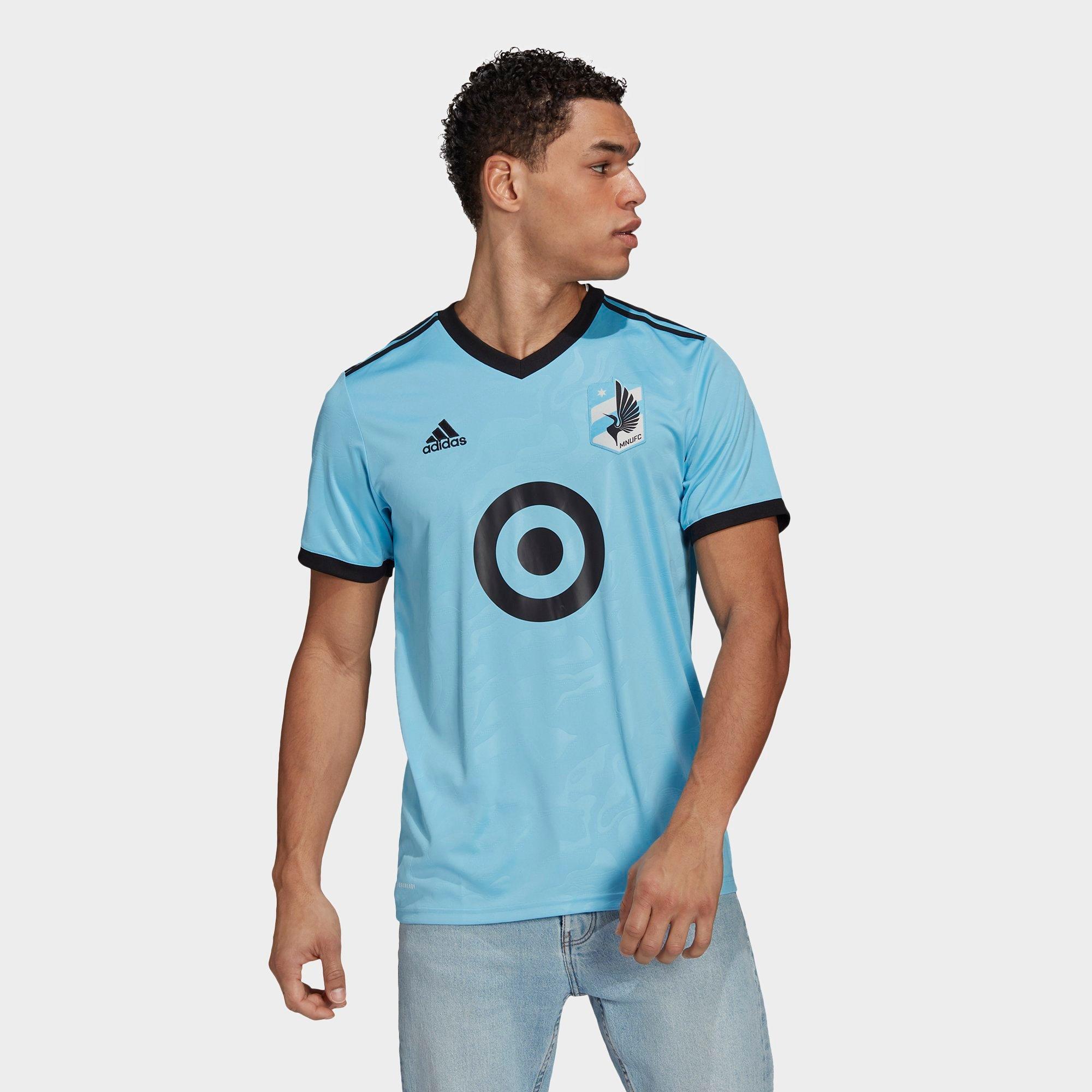 finish line nba jerseys