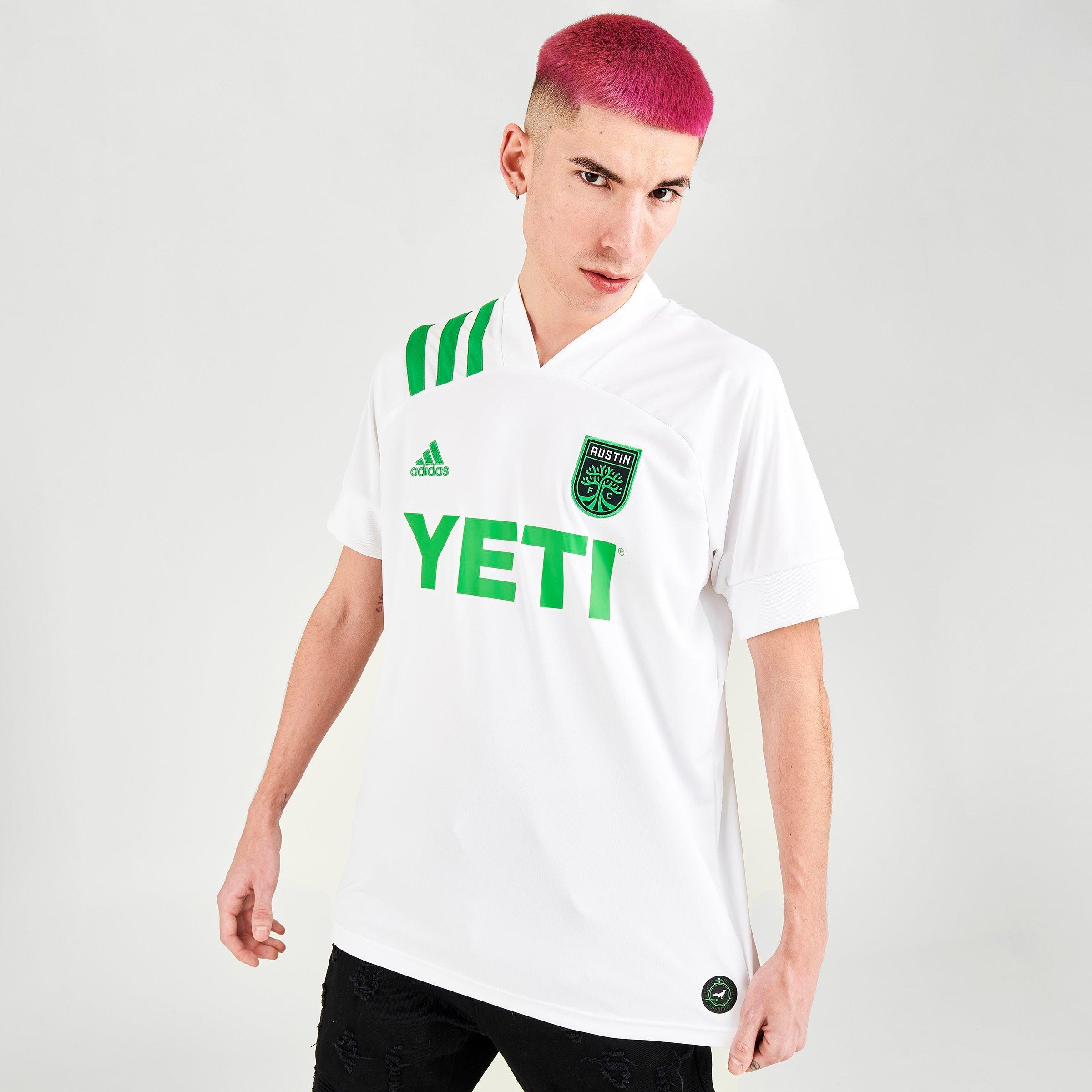 finish line nba jerseys