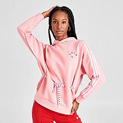 adidas v day hoodie mens adidas v day hoodie mens