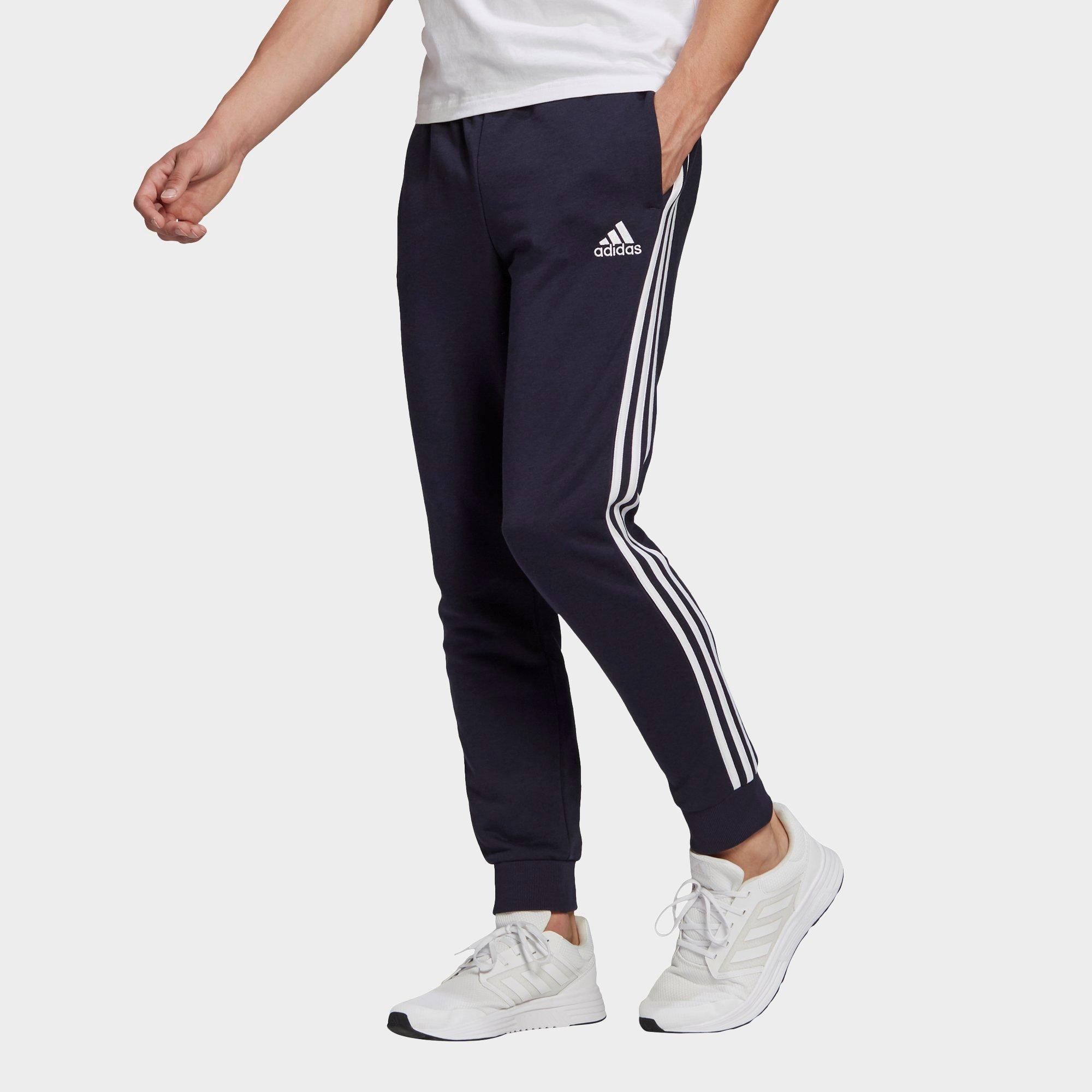 adidas pants finish line