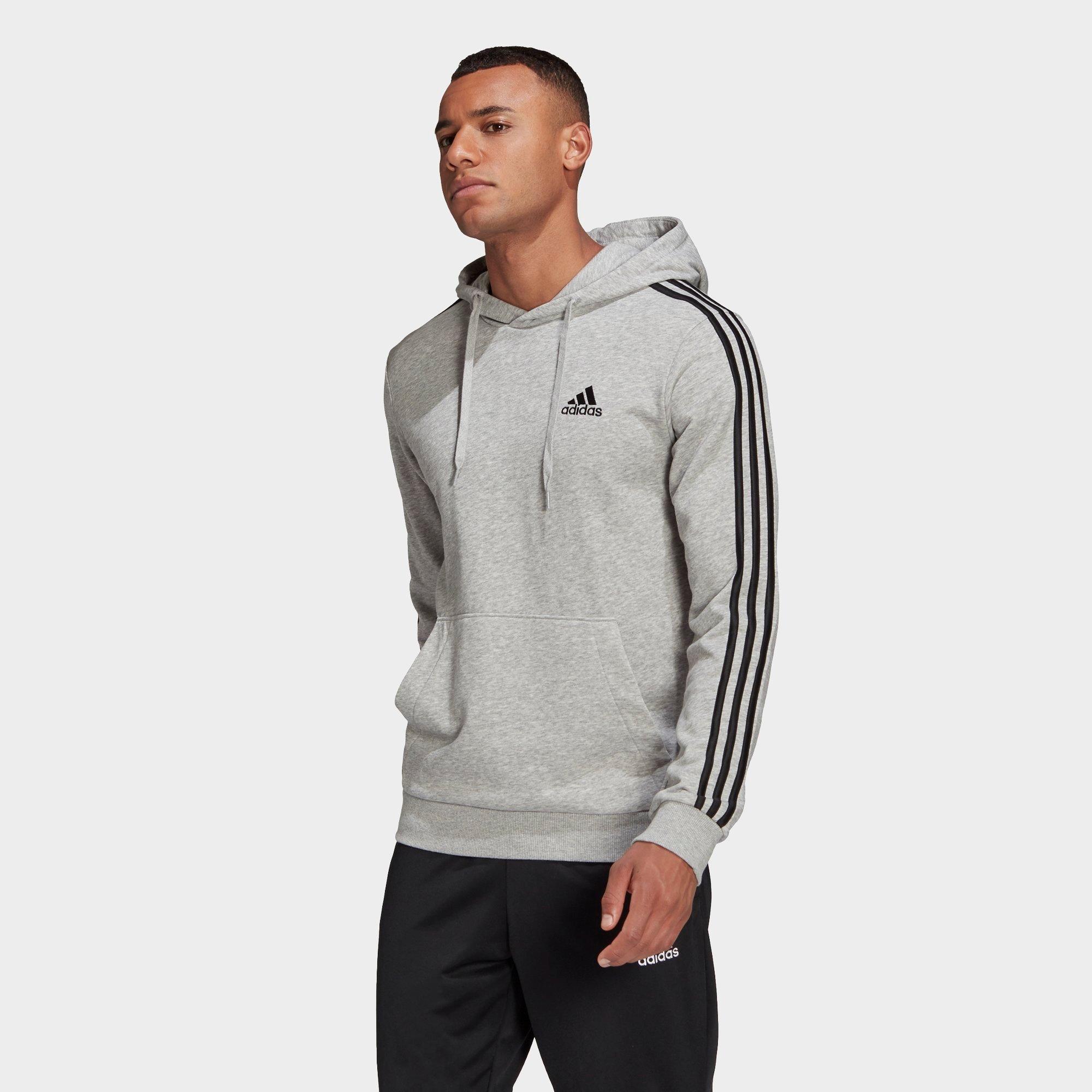 adidas sweatshirt mens