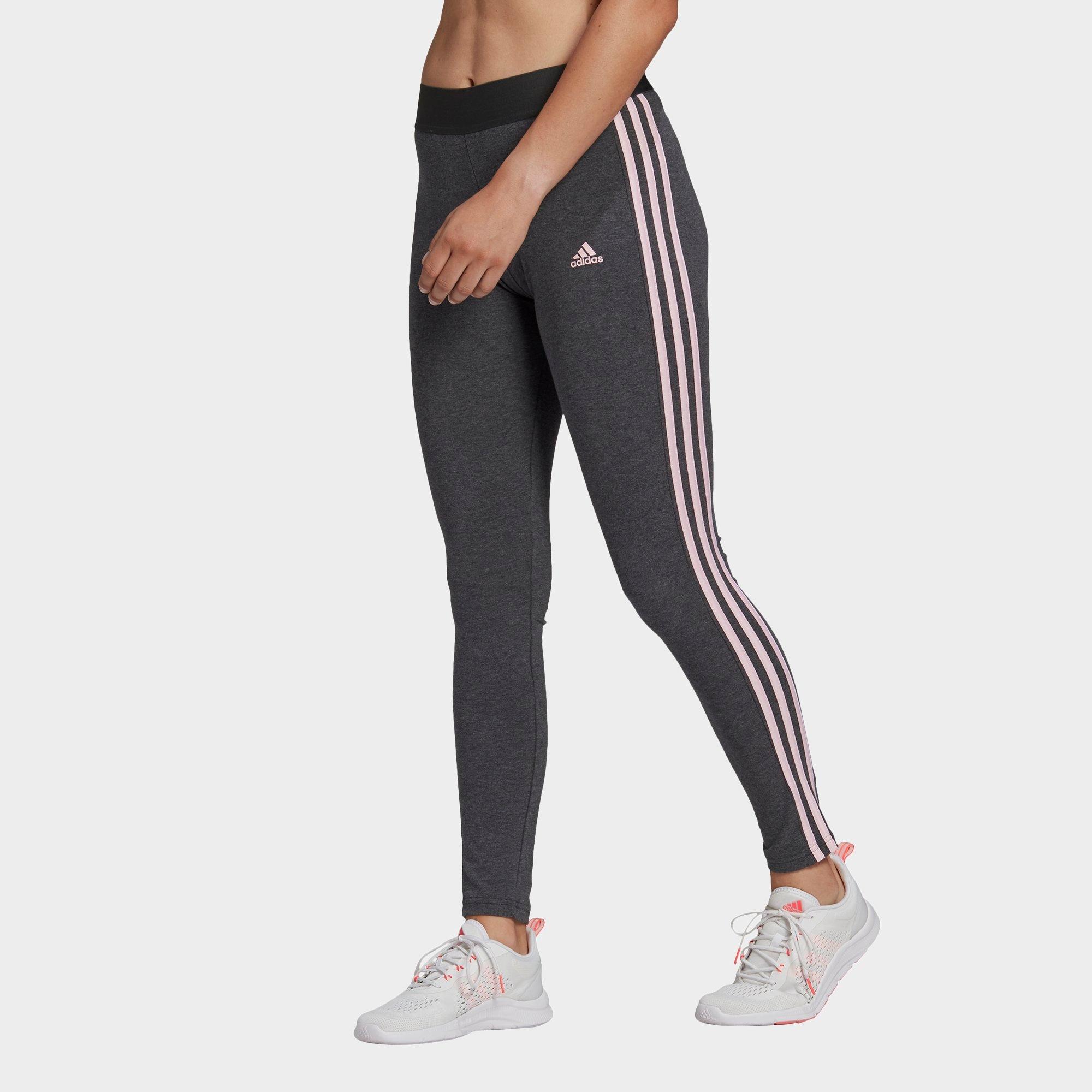 plus adidas leggings