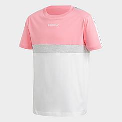 adidas shirt girls adidas shirt girls